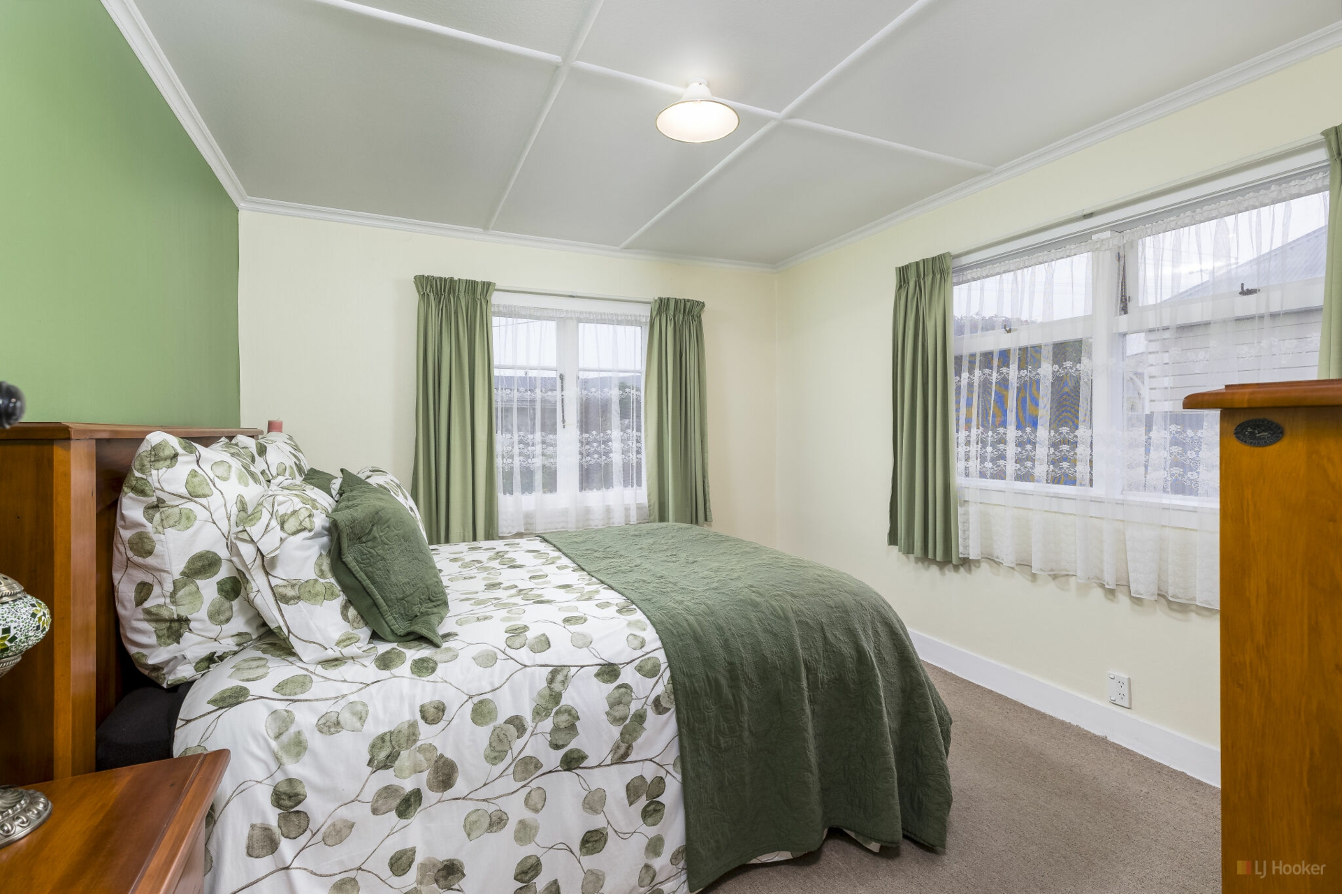 64 High Street, WAIMATE