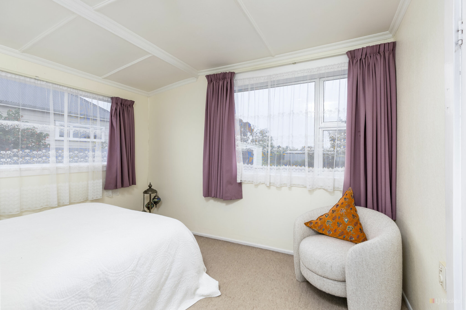 64 High Street, WAIMATE