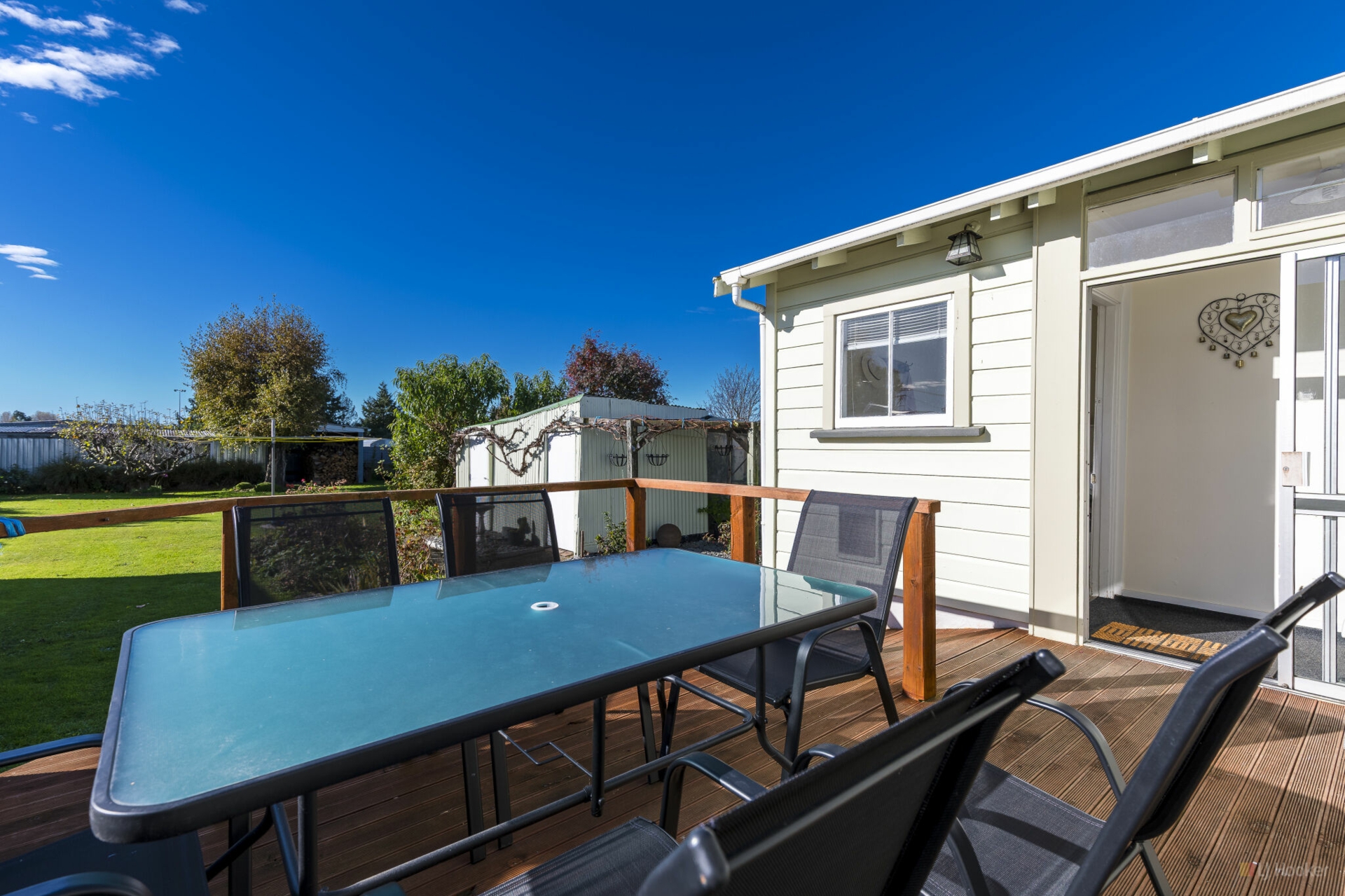 64 High Street, WAIMATE