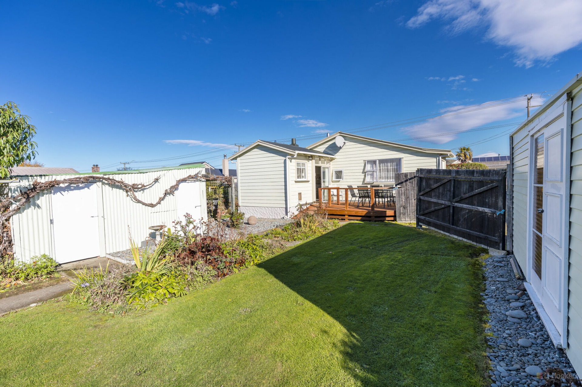 64 High Street, WAIMATE