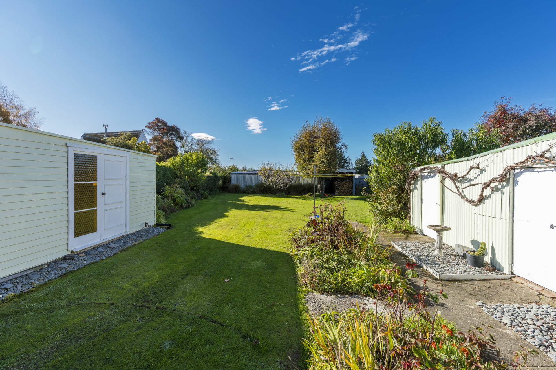 64 High Street, WAIMATE