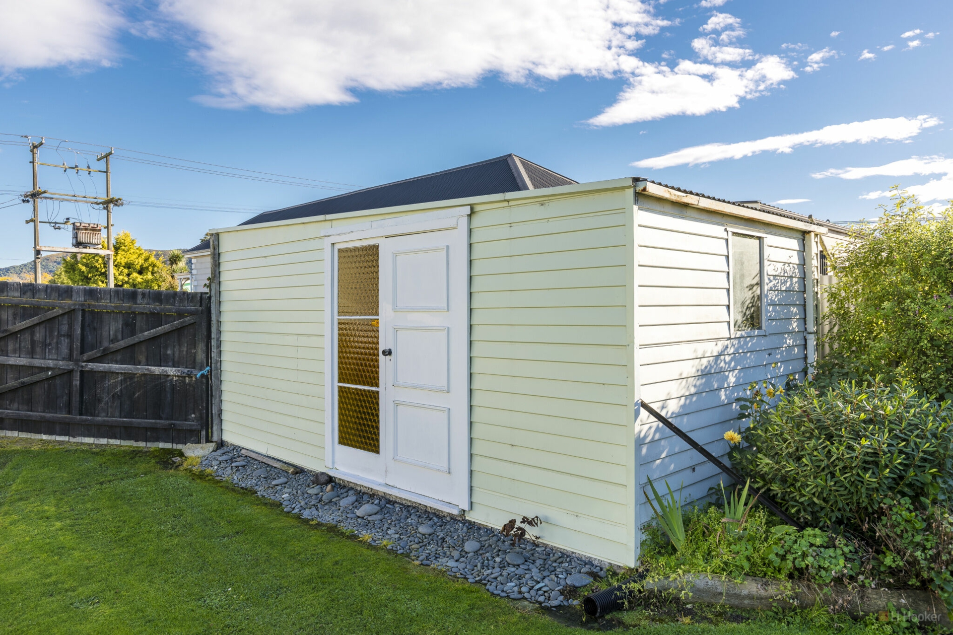 64 High Street, WAIMATE