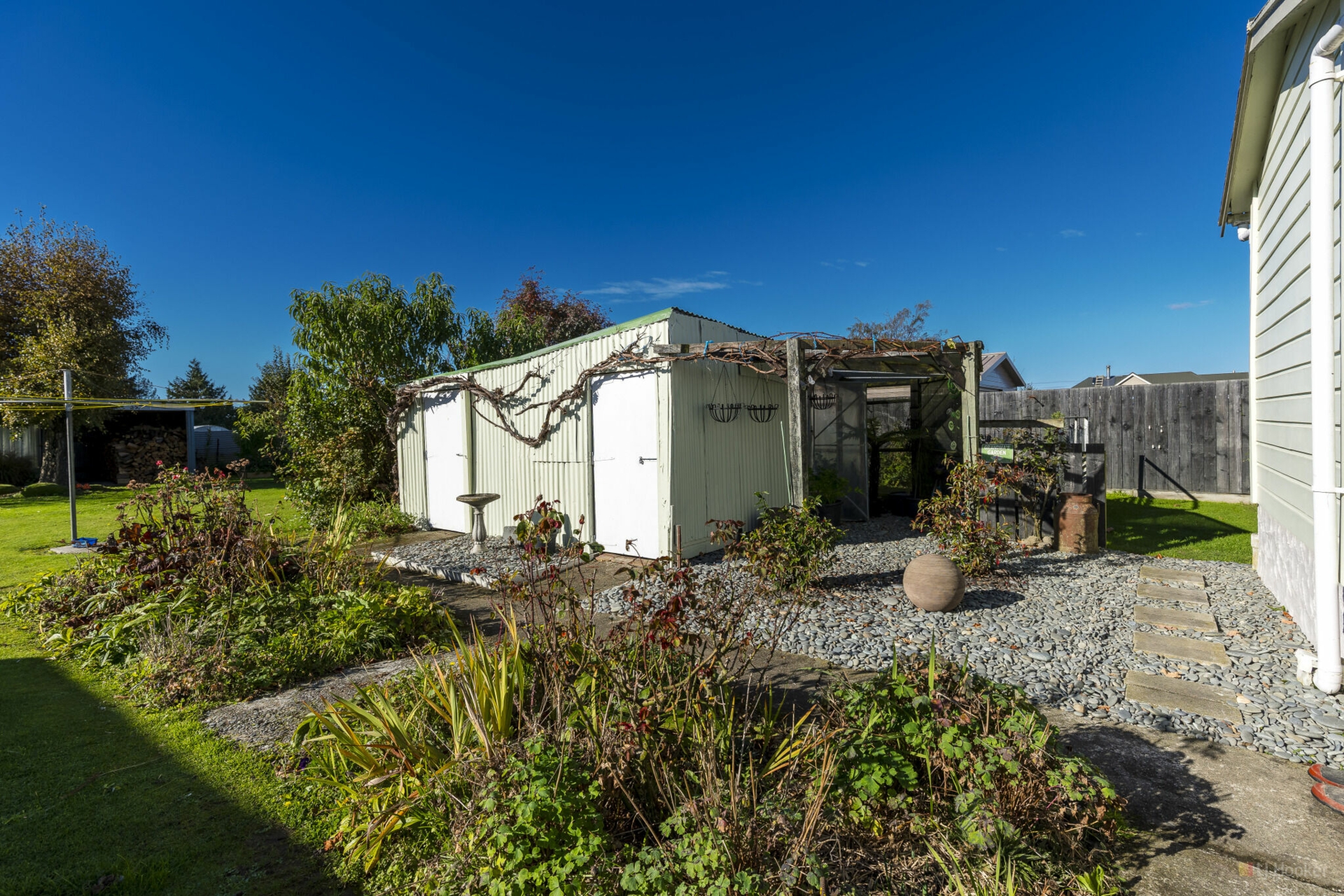 64 High Street, WAIMATE