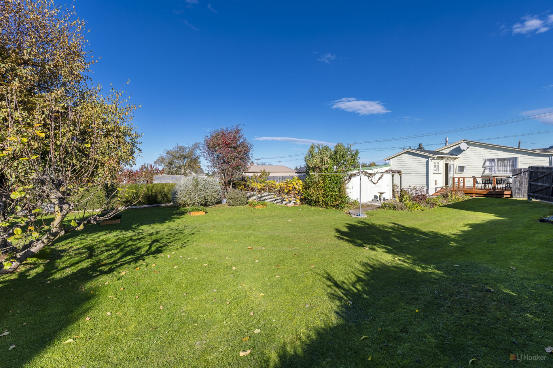 64 High Street, WAIMATE