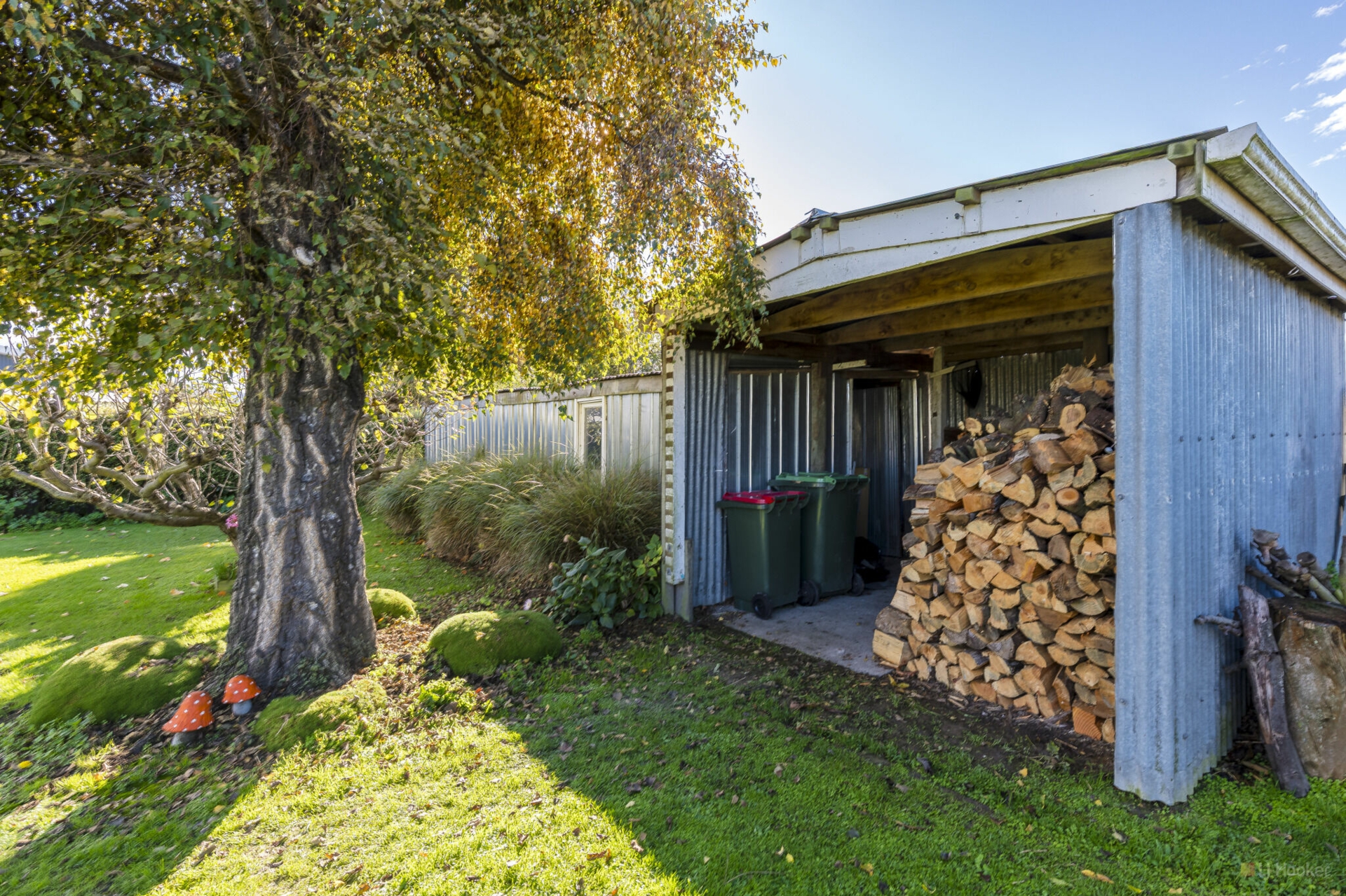 64 High Street, WAIMATE