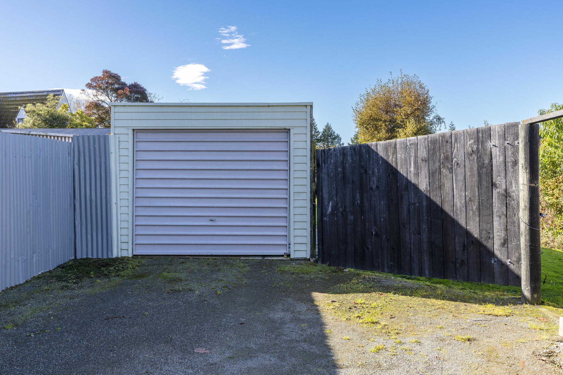 64 High Street, WAIMATE