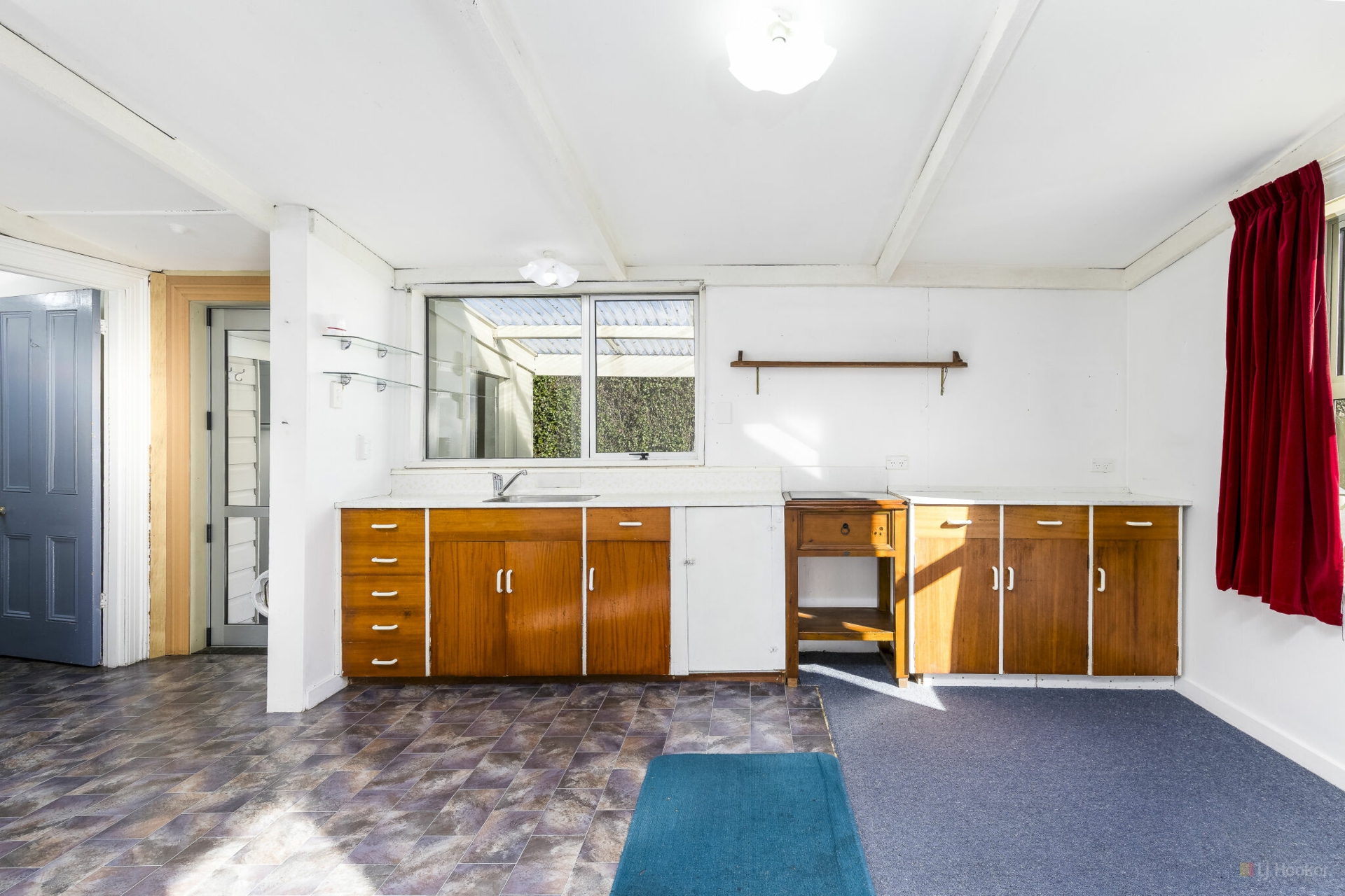 49 High Street, WAIMATE
