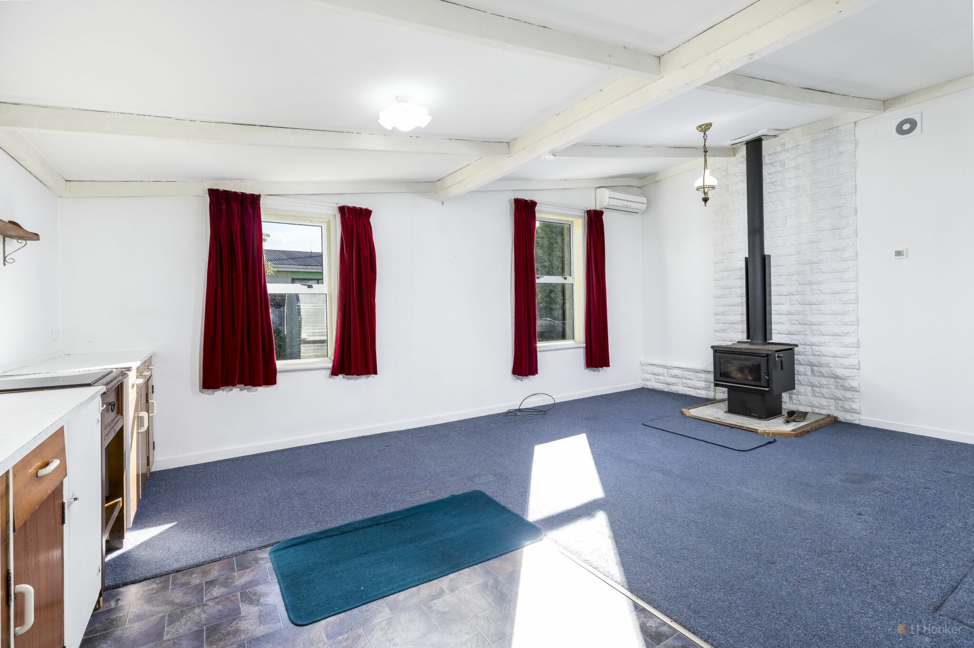 49 High Street, WAIMATE