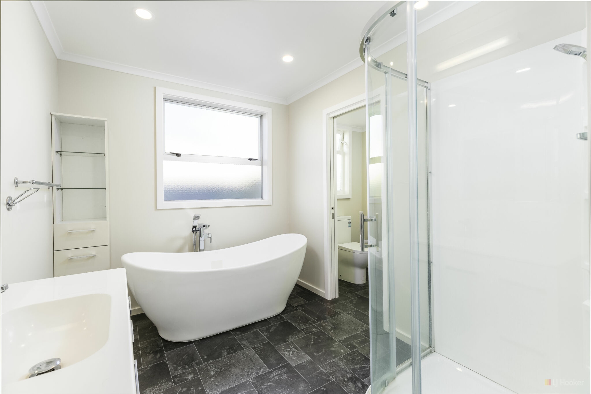 49 High Street, WAIMATE