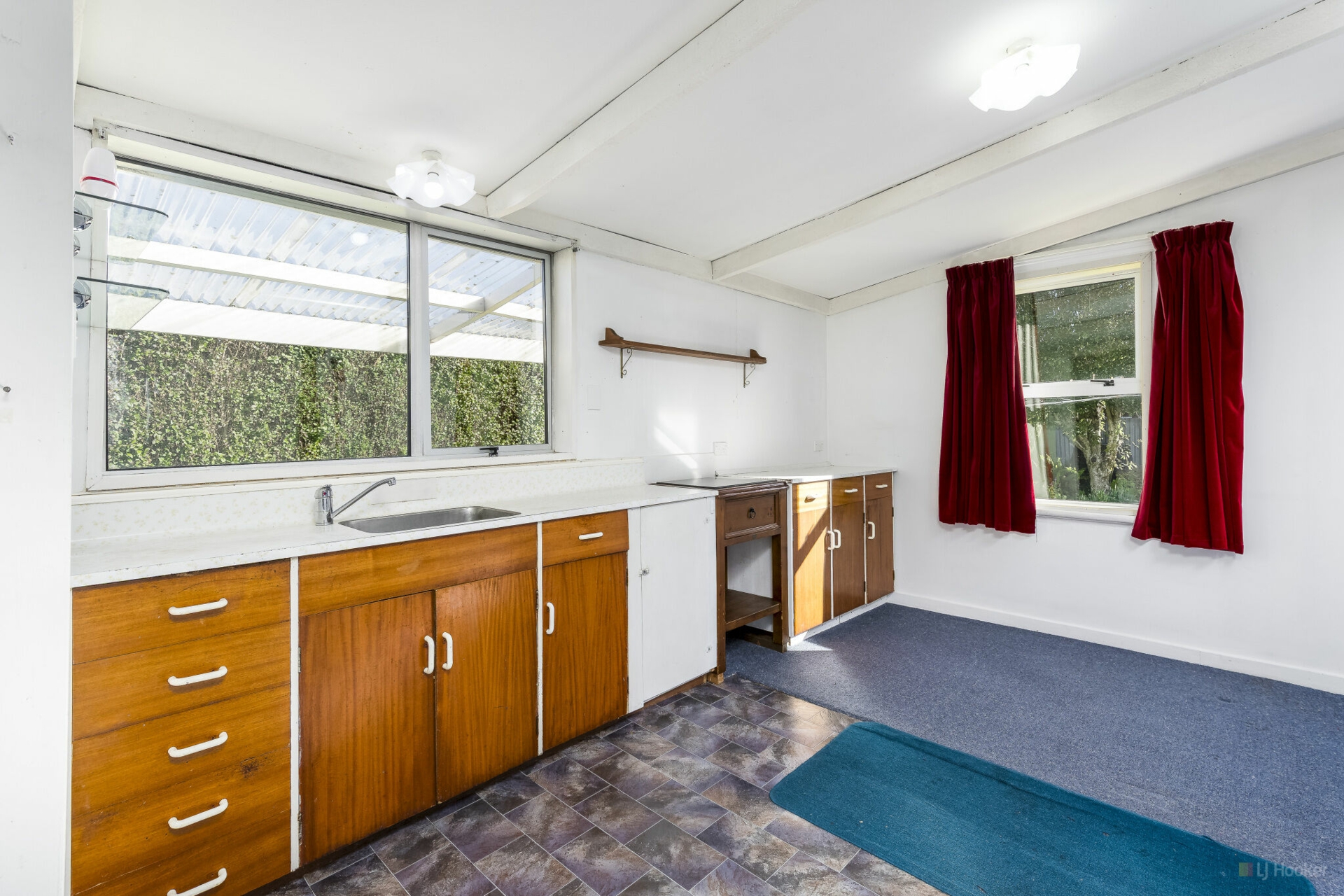 49 High Street, WAIMATE