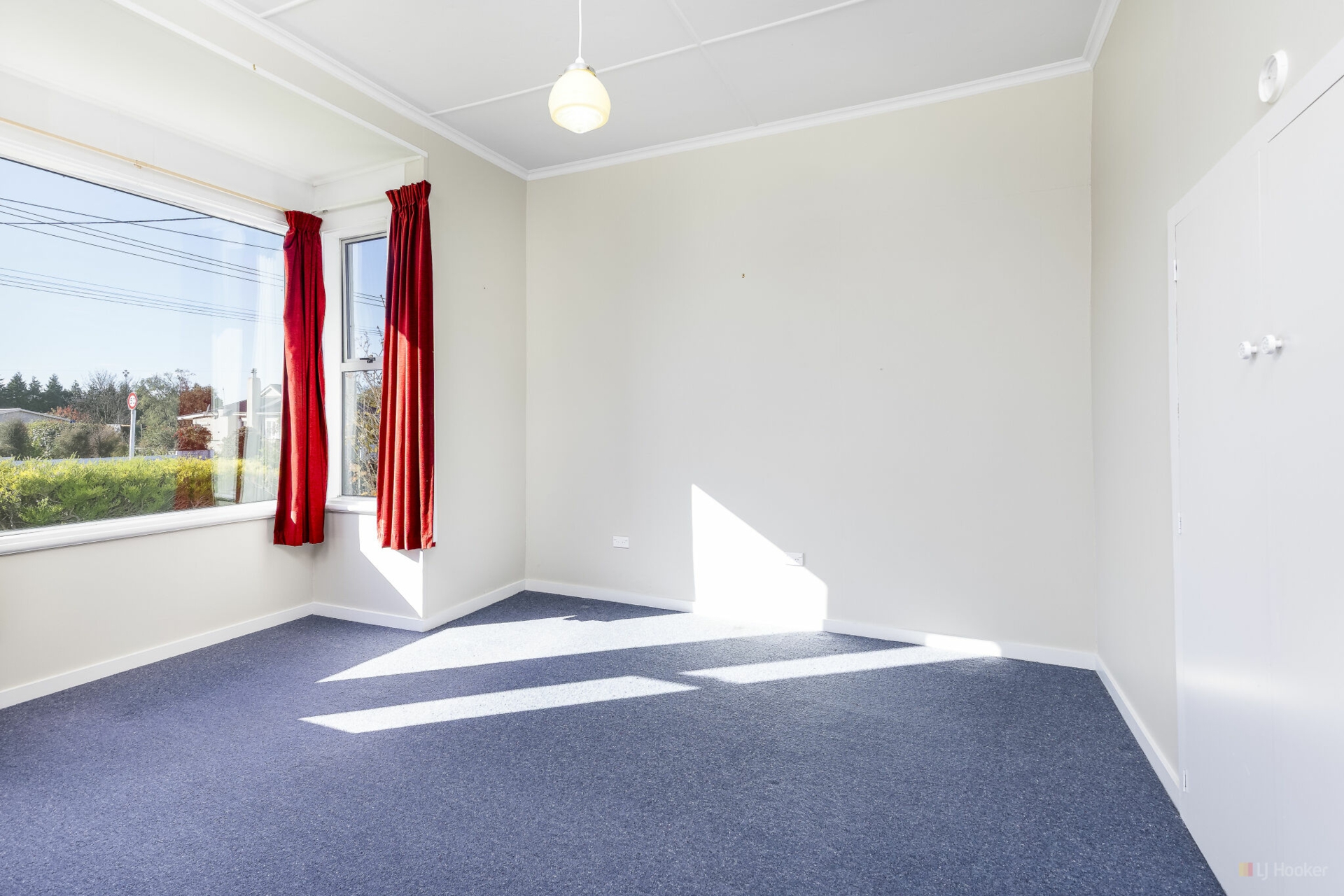 49 High Street, WAIMATE