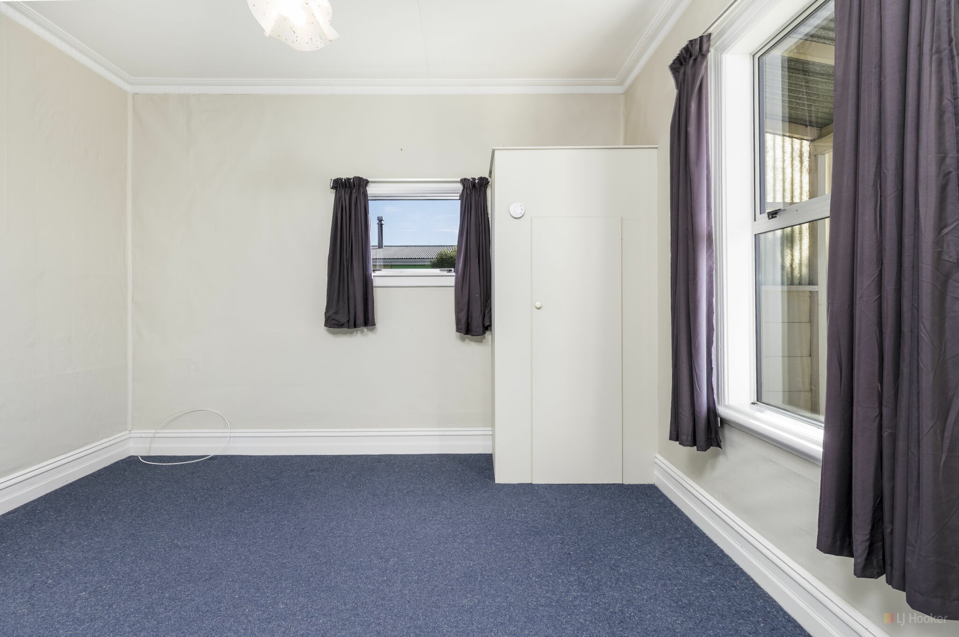 49 High Street, WAIMATE