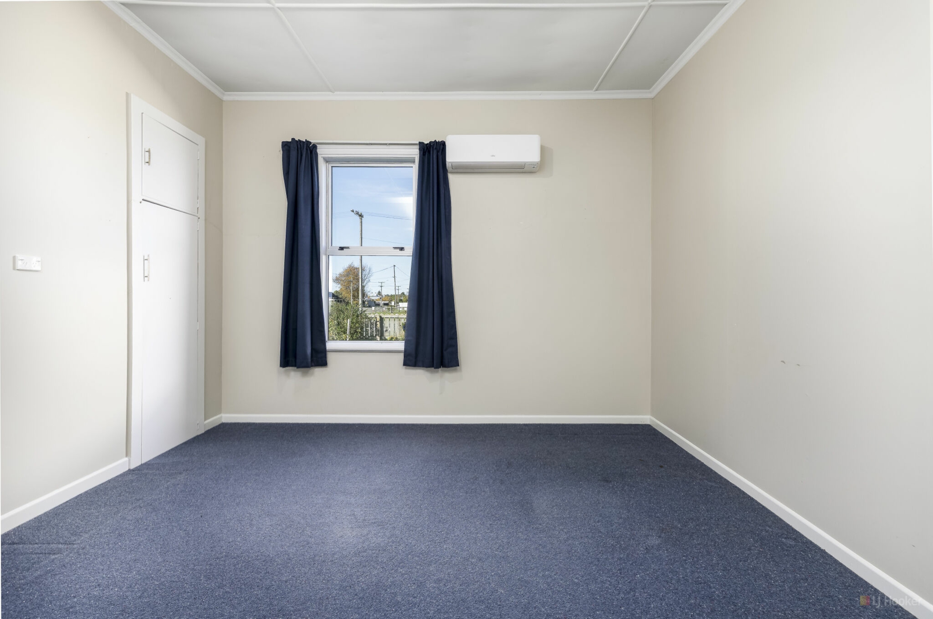 49 High Street, WAIMATE