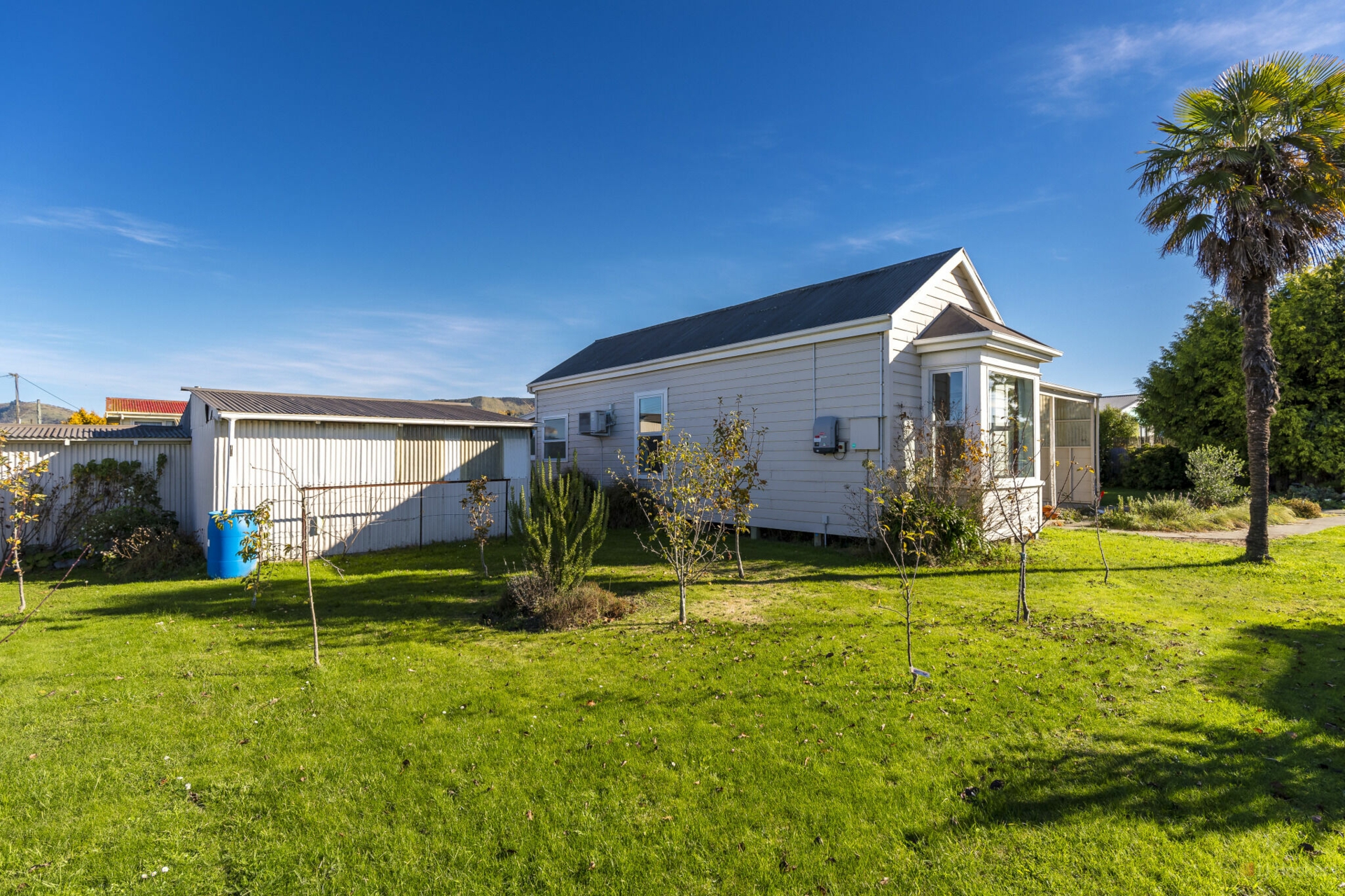 49 High Street, WAIMATE