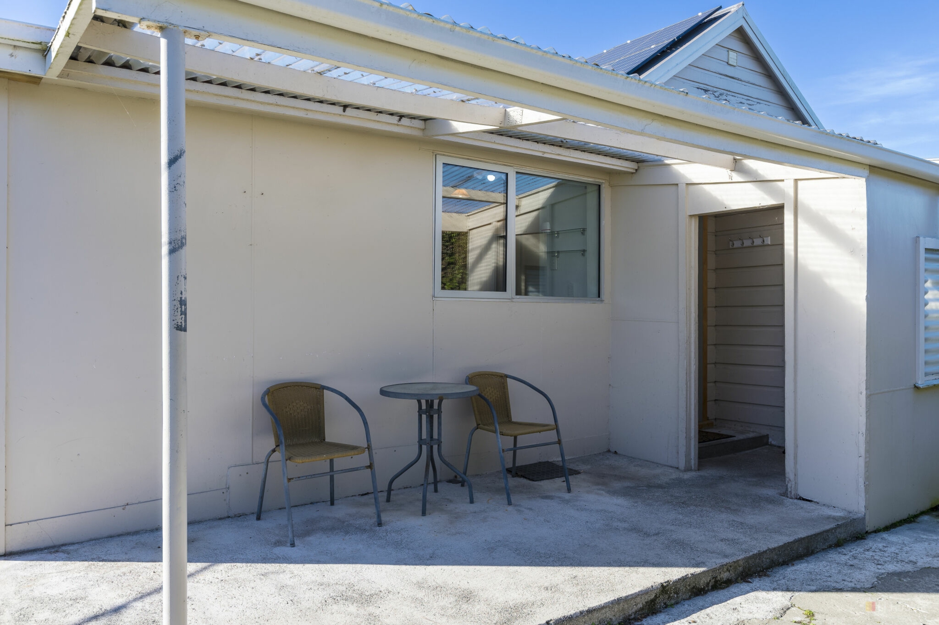 49 High Street, WAIMATE