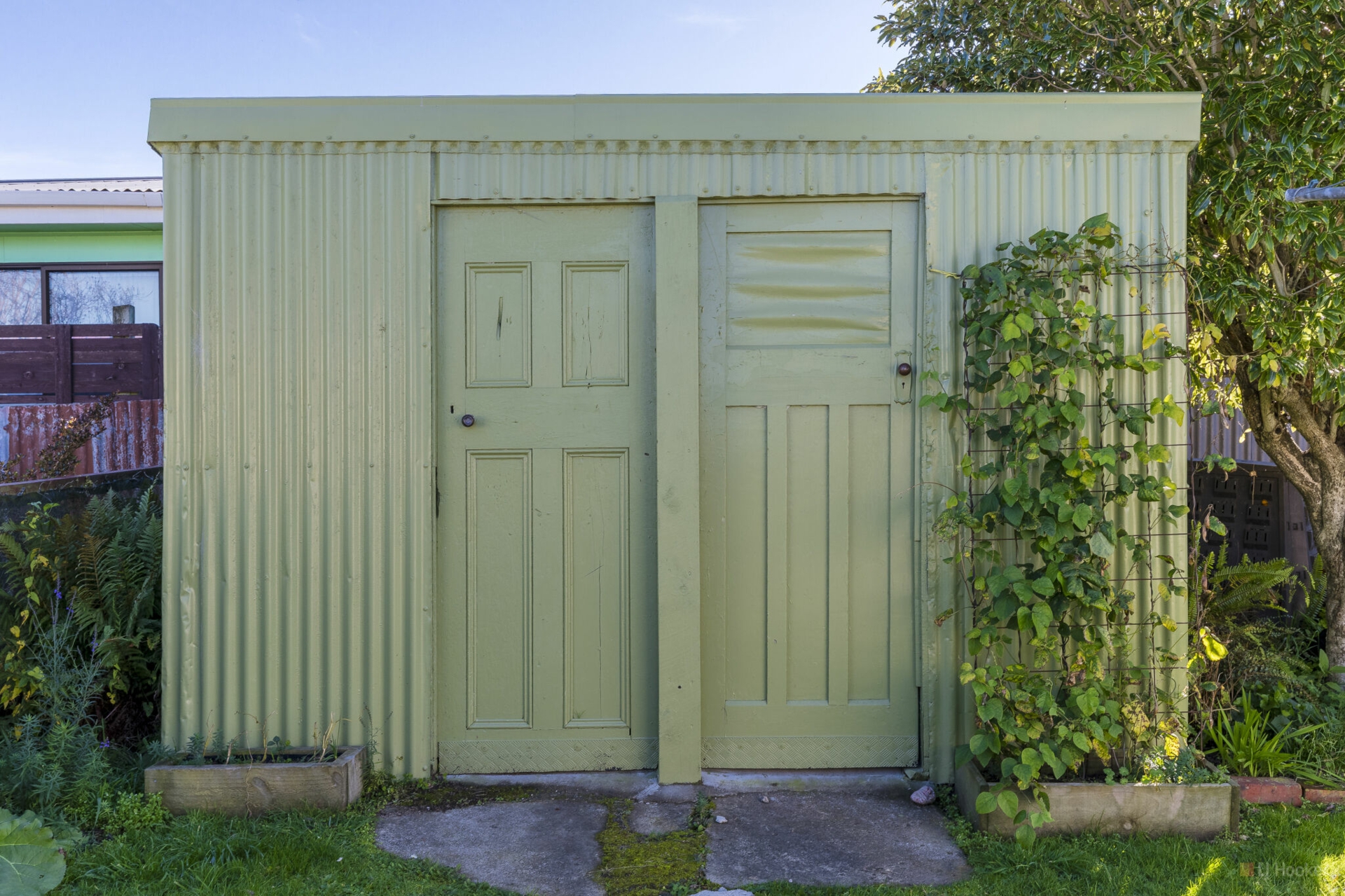 49 High Street, WAIMATE