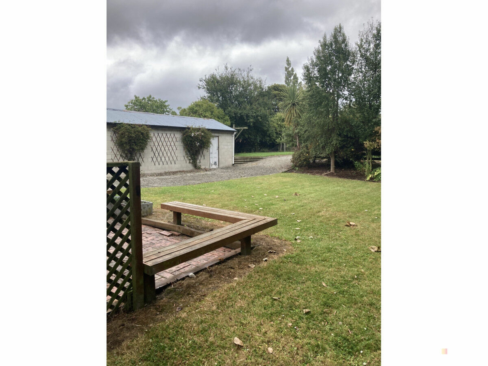 52 Timaru Road, WAIMATE