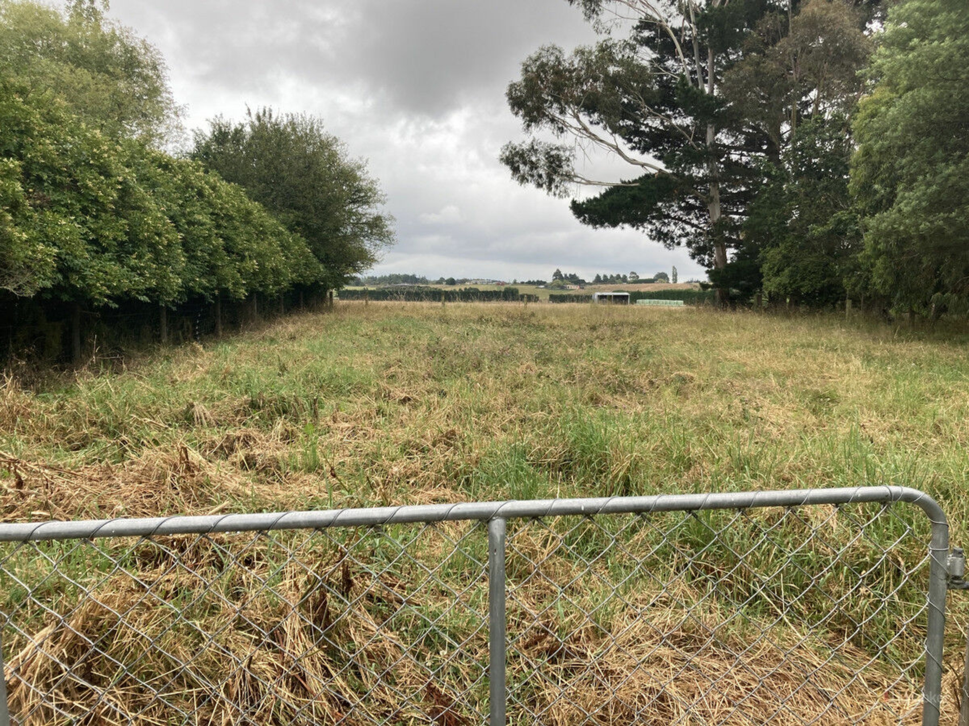 52 Timaru Road, WAIMATE