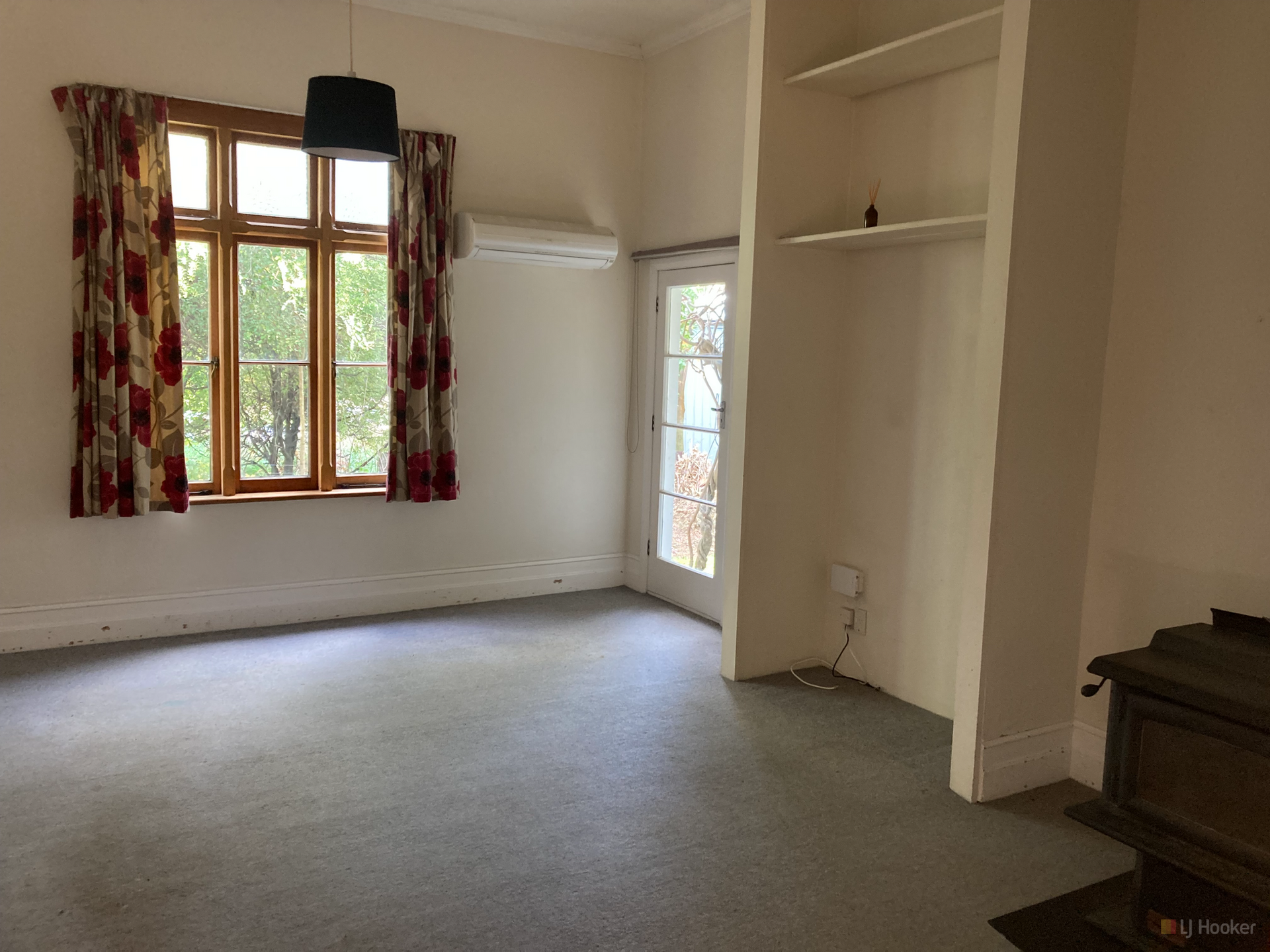 52 Timaru Road, WAIMATE