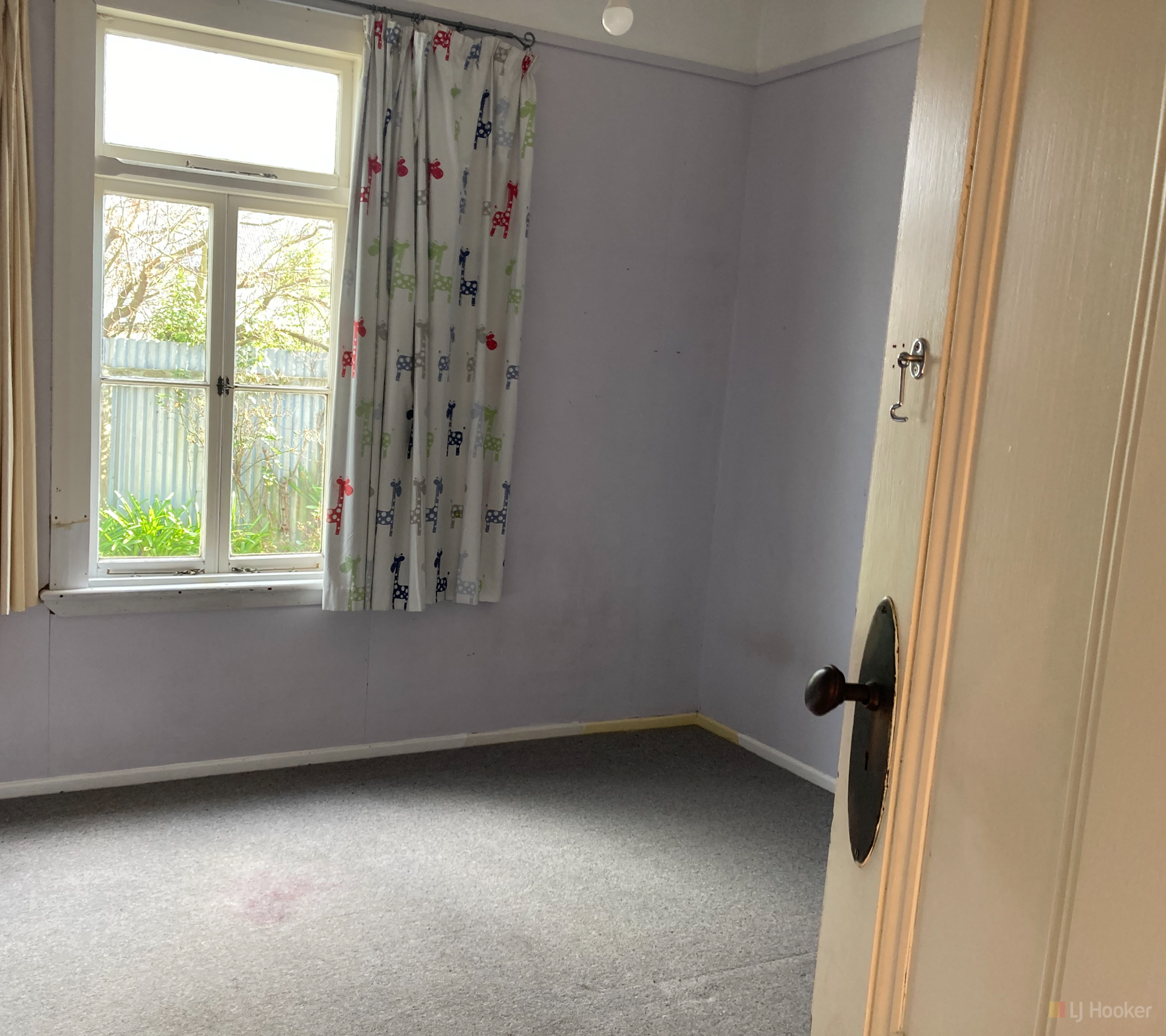 52 Timaru Road, WAIMATE