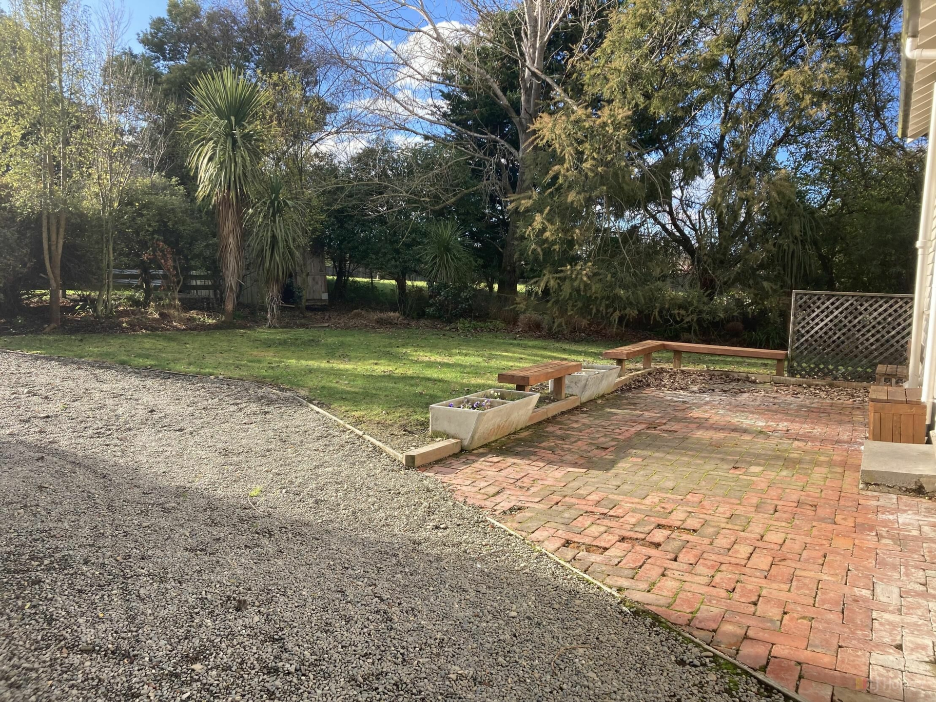 52 Timaru Road, WAIMATE
