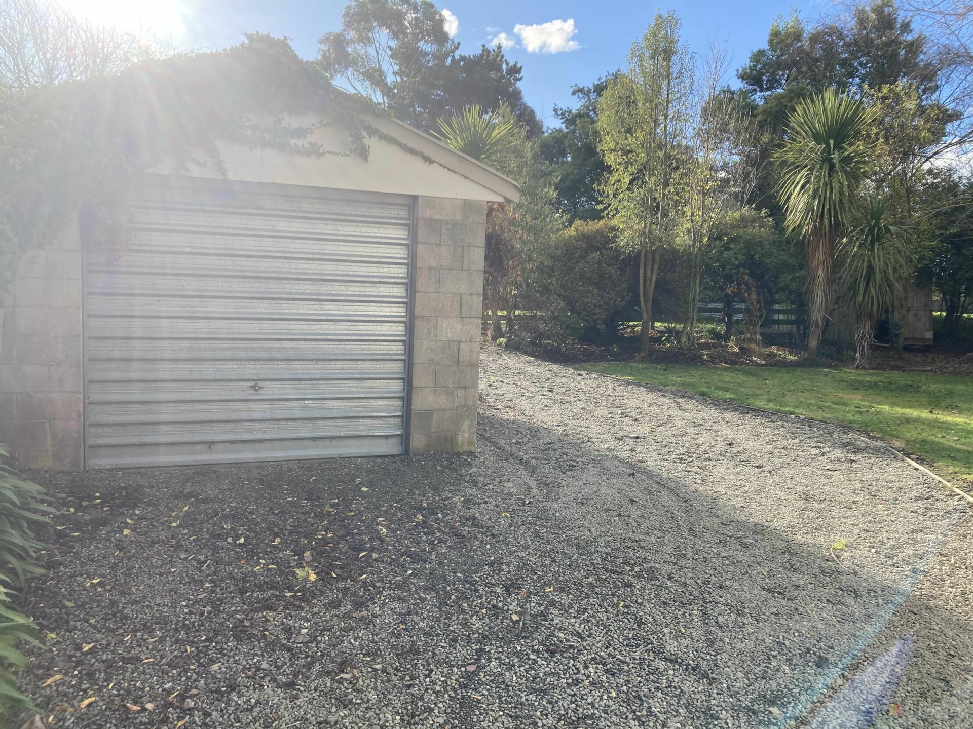 52 Timaru Road, WAIMATE