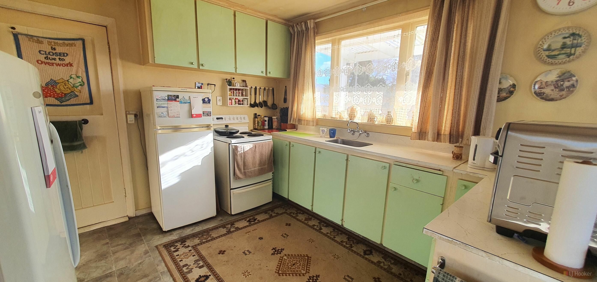 5 Edward Street, WAIMATE