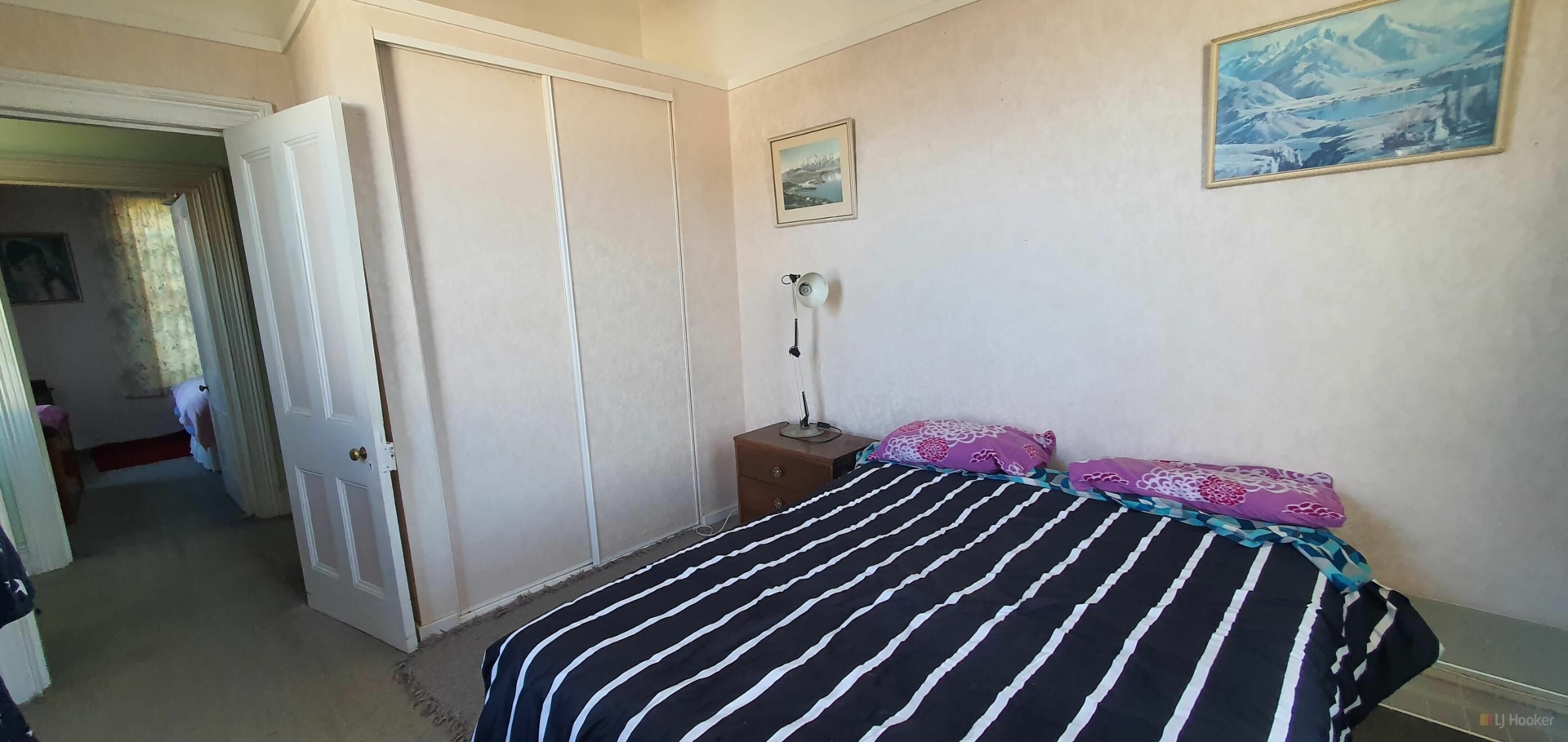 5 Edward Street, WAIMATE