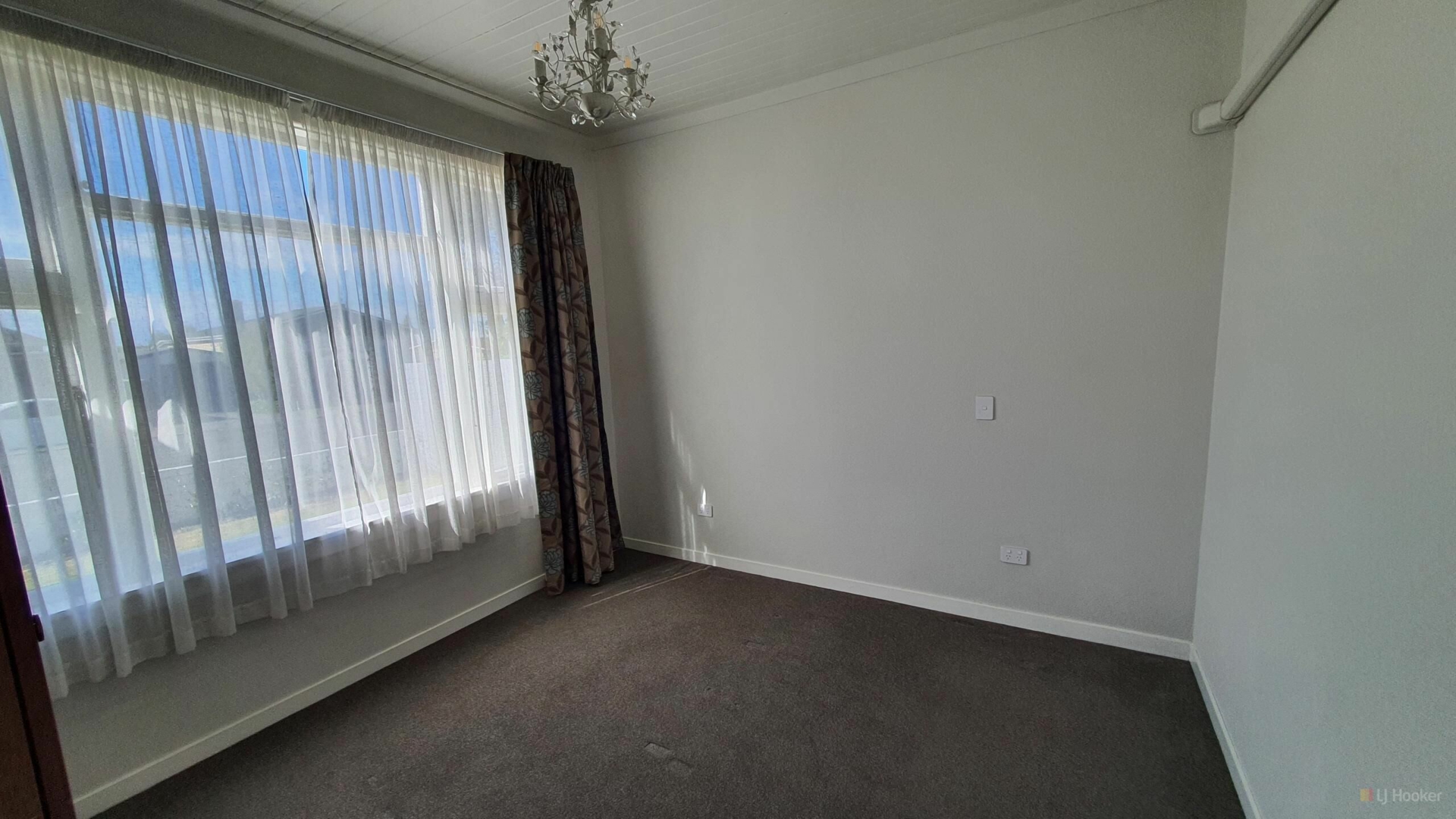 14 Rhodes Street, WAIMATE