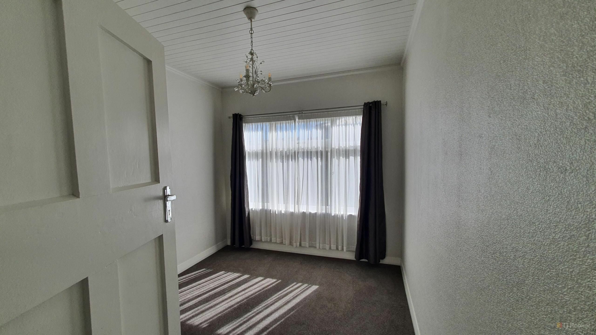 14 Rhodes Street, WAIMATE