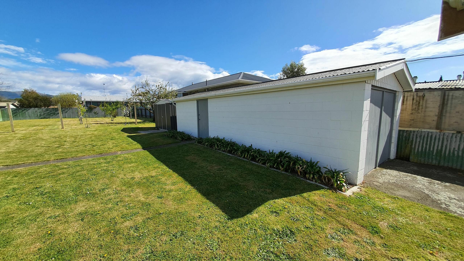 14 Rhodes Street, WAIMATE