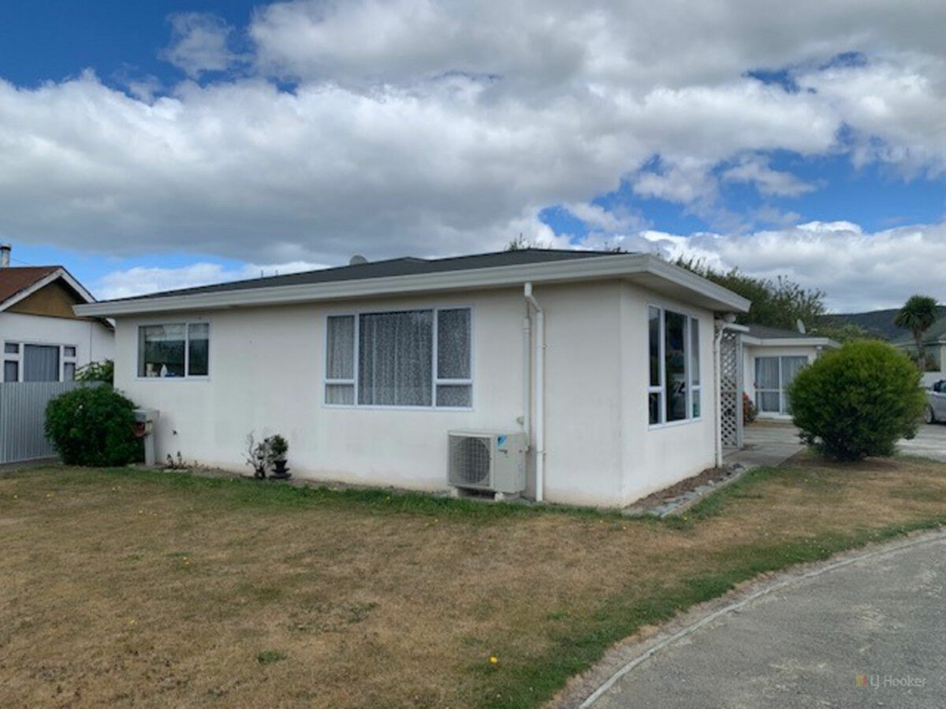 45A High Street, WAIMATE