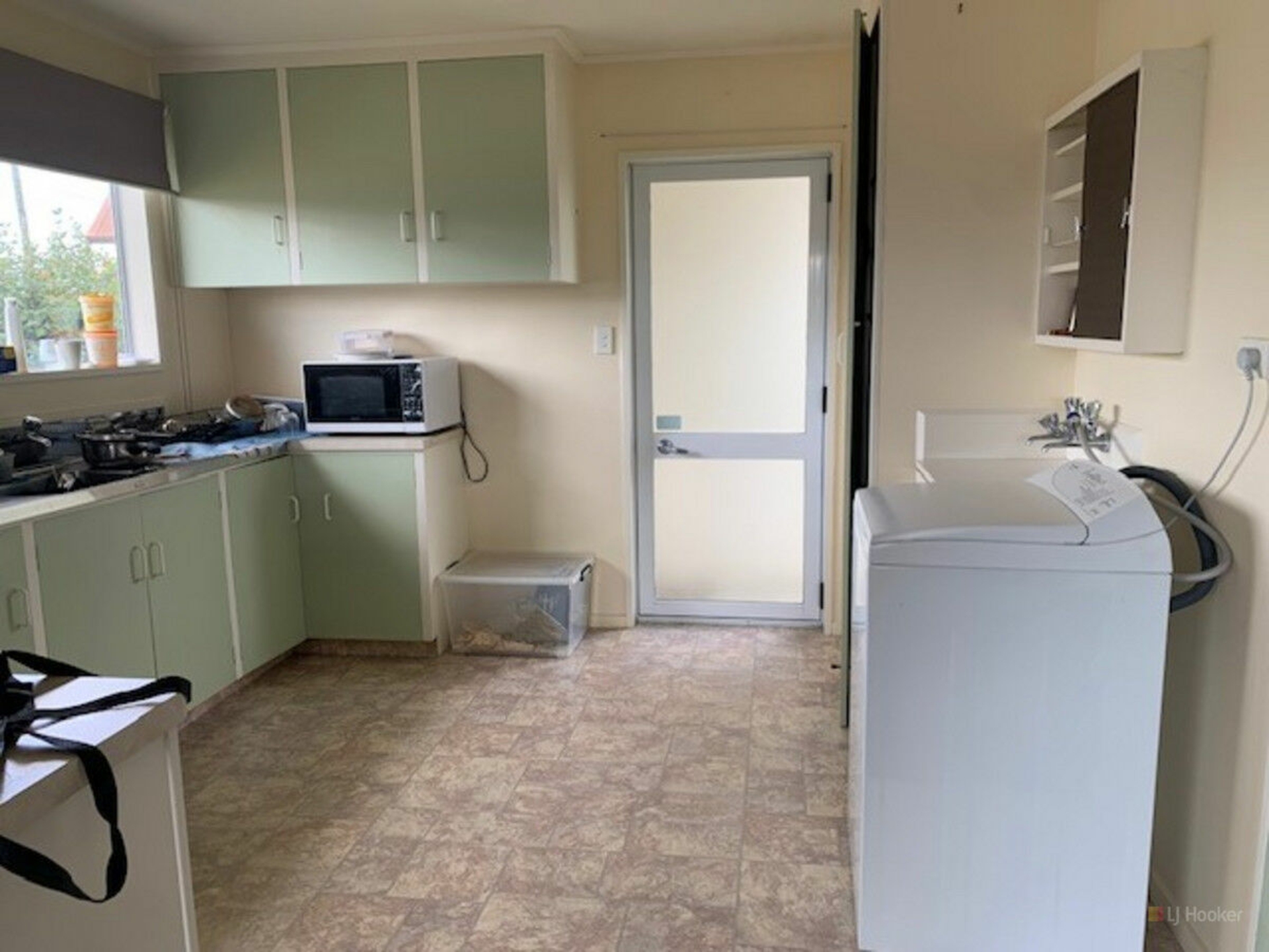45A High Street, WAIMATE