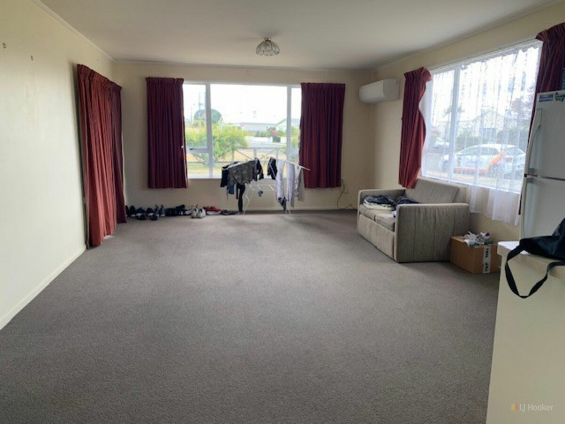 45A High Street, WAIMATE