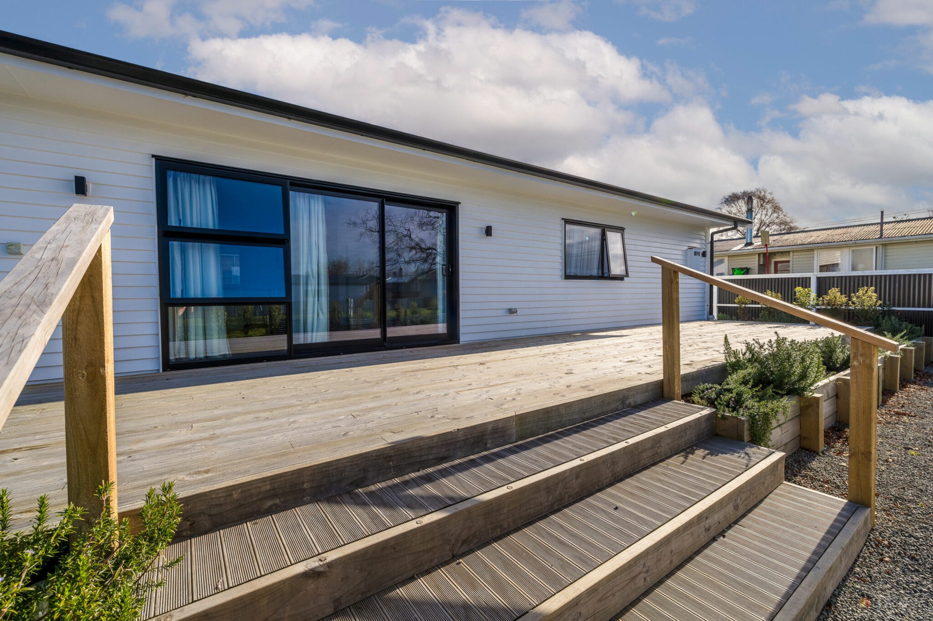 11D Exeter Street, WAIMATE