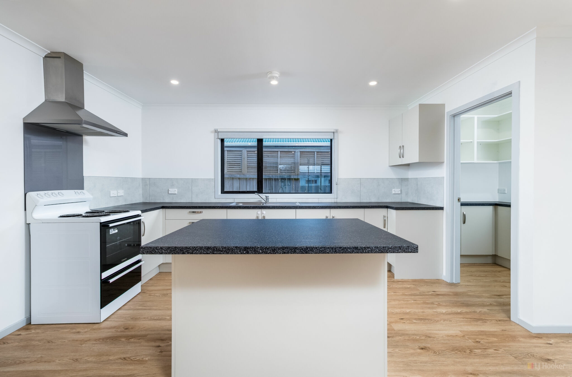11D Exeter Street, WAIMATE