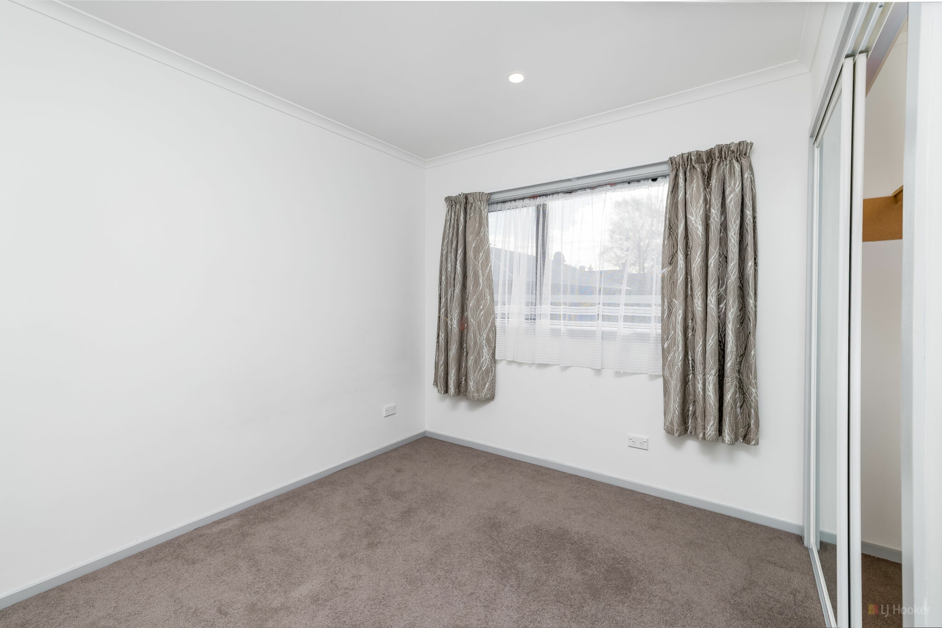 11D Exeter Street, WAIMATE