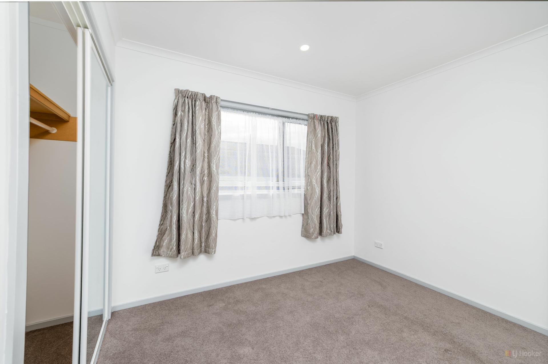 11D Exeter Street, WAIMATE