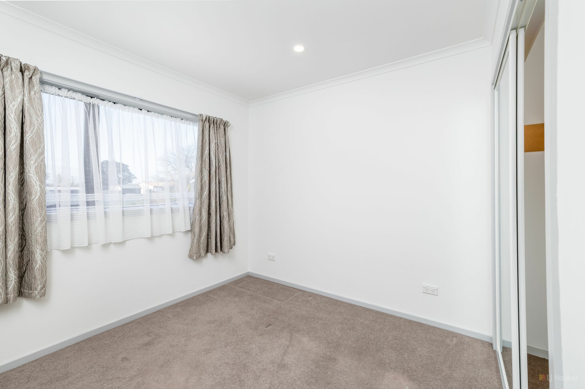 11D Exeter Street, WAIMATE