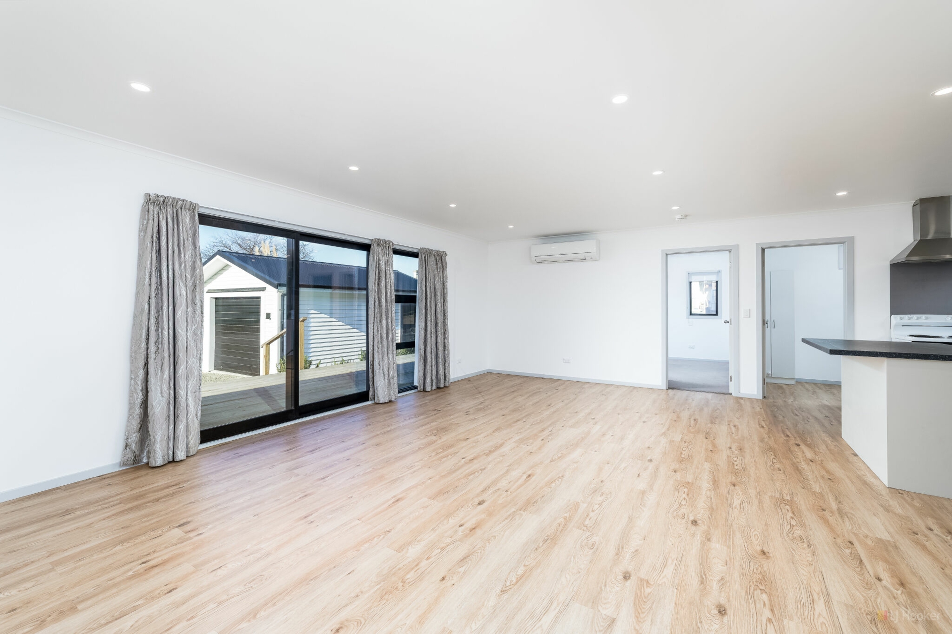 11D Exeter Street, WAIMATE