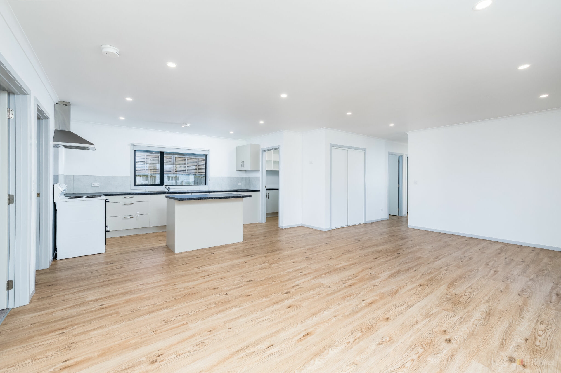 11D Exeter Street, WAIMATE