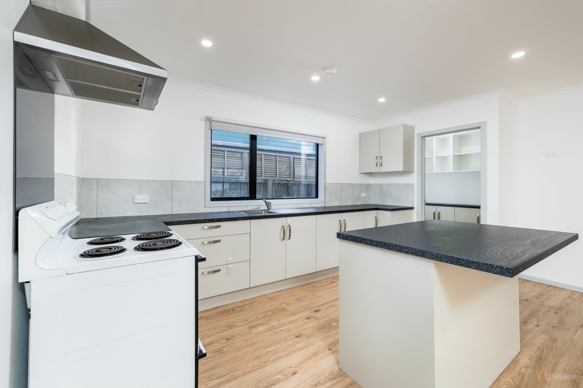 11D Exeter Street, WAIMATE