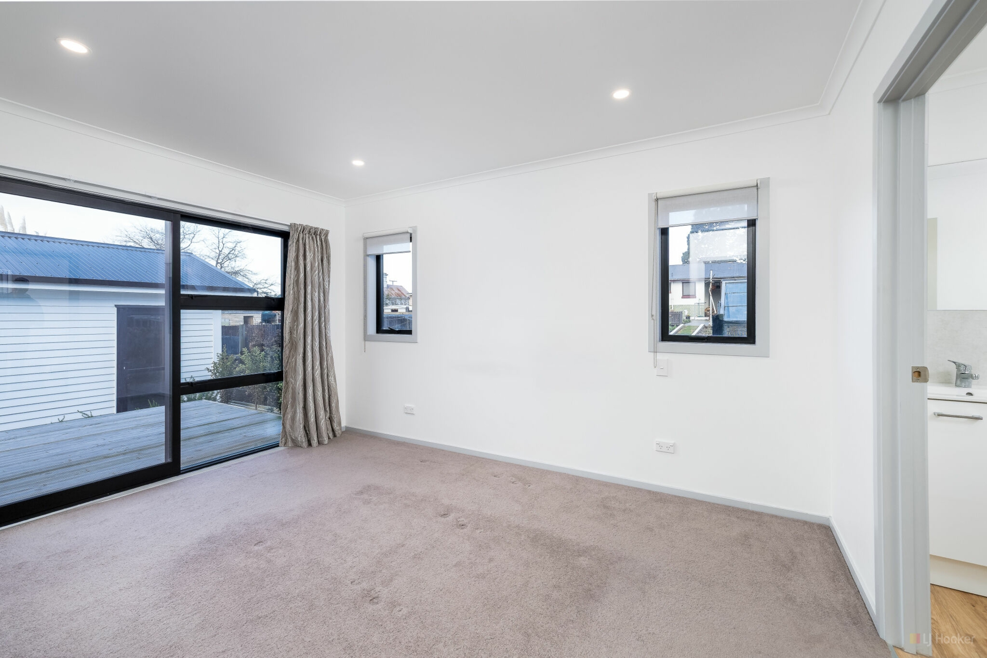 11D Exeter Street, WAIMATE