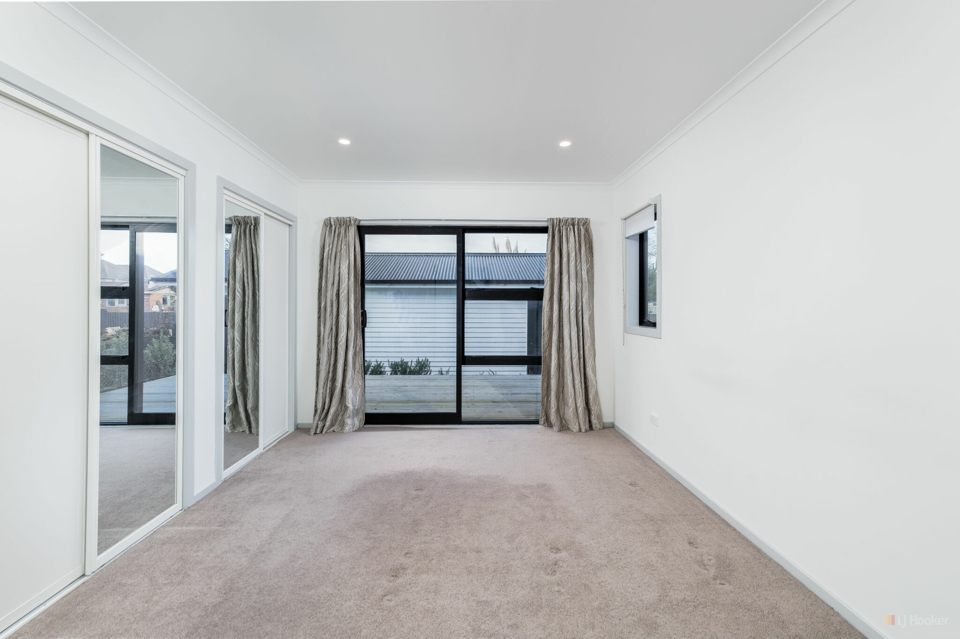 11D Exeter Street, WAIMATE