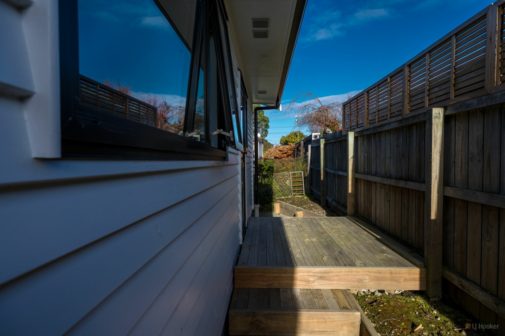 11D Exeter Street, WAIMATE