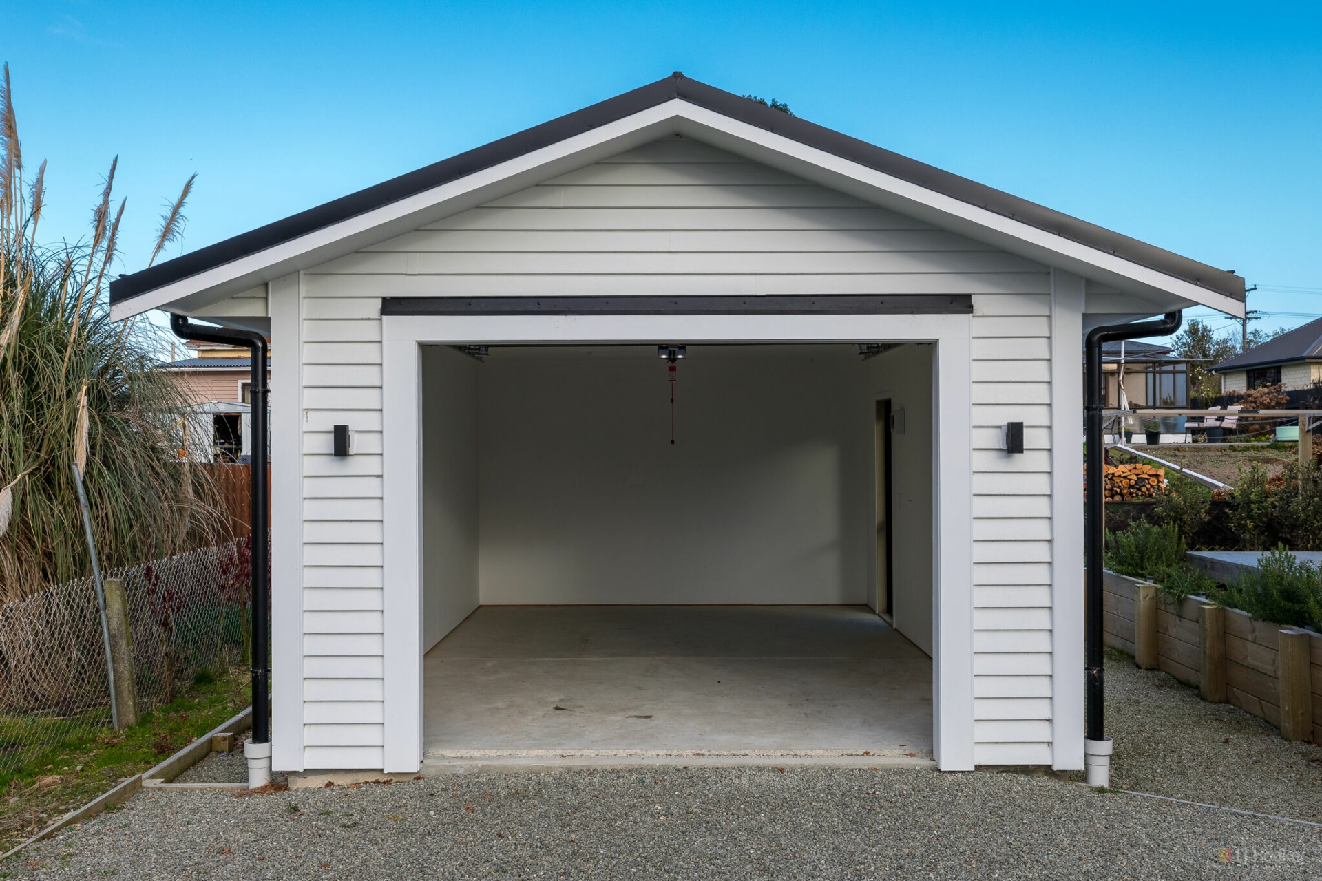 11D Exeter Street, WAIMATE