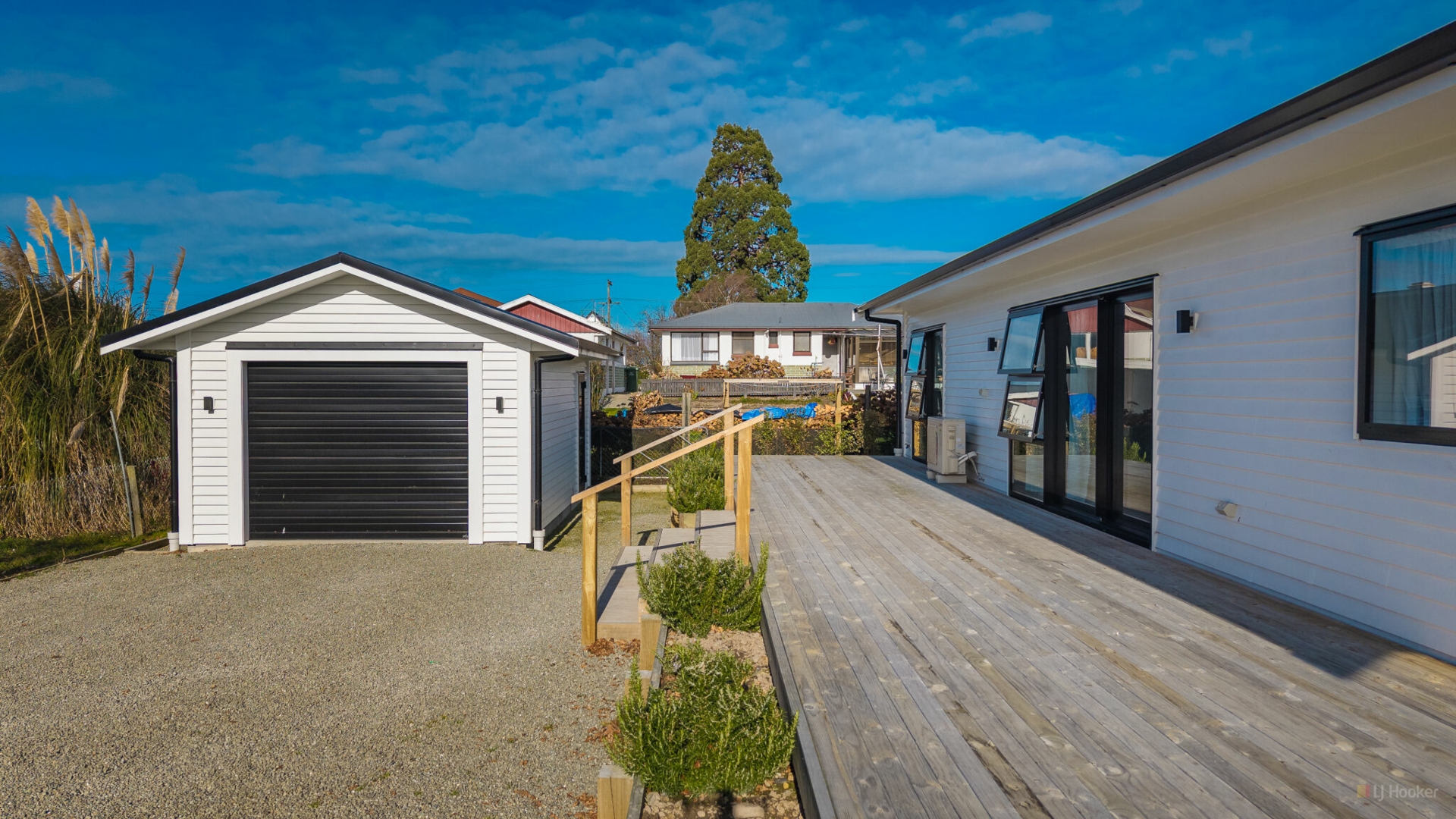 11D Exeter Street, WAIMATE