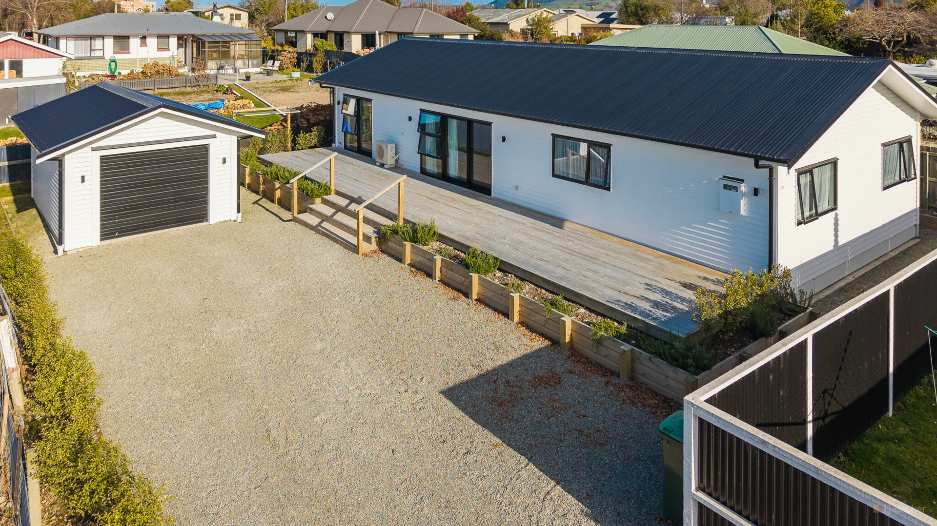 11D Exeter Street, WAIMATE