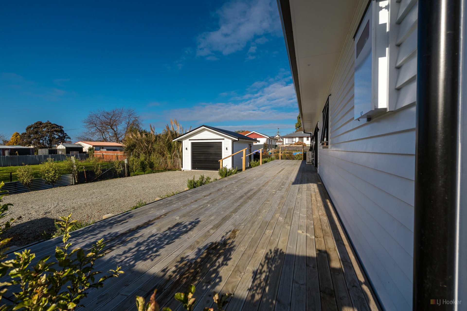 11D Exeter Street, WAIMATE