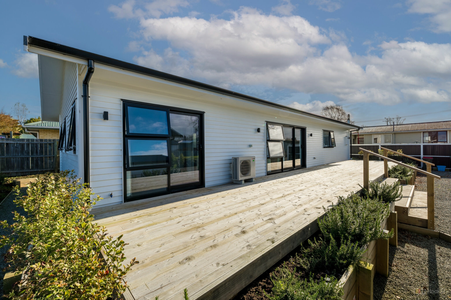 11D Exeter Street, WAIMATE